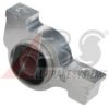 A.B.S. 271089 Control Arm-/Trailing Arm Bush